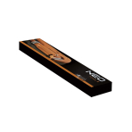 Santechninis raktas 90, 1,'
