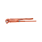 Santechninis raktas 90, 1,'