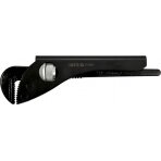 Santechninis vamzdinis raktas 225 mm (9 ") (YT-22001)