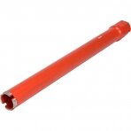 Sauso / šlapio gręžimo karūna Yato YT-60372, 1 1/4", 430/42mm