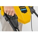 Savaeigė vejapjovė LM2 DR46es CC 46 SPOE V, Cub Cadet