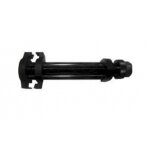 Sąvaržų įrankis | 1.0mm-62mm (RM0602)