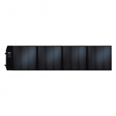 Saulės kolektorius Dedra DEZT0100, 100 W