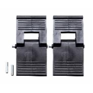 Sagtys Qbrick ONE Sagtys Qbrick ONE