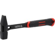 Šaltkalvio plaktukas / monolitinė konstrukcija | 500G (YT-45765)