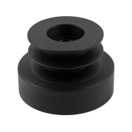 Sankaba ekskavatoriui YT-86139 (YT-861977) Sankaba ekskavatoriui YT-86139 (YT-861977)