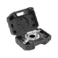 Sankabos įrankių komplektas (YT-06317)