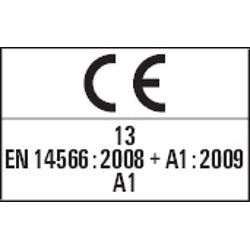 Savisr. į metalą su grąžteliu Fischer, 4,2x13, 1000 vnt. 2 Savisr. į metalą su grąžteliu Fischer, 4,2x13, 1000 vnt. 2