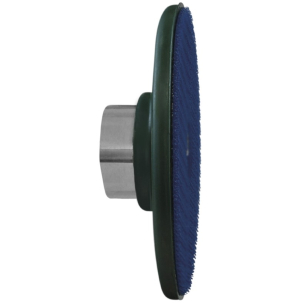 Samedia SPZ šlif. padas 100mm/M14 Samedia SPZ šlif. padas 100mm/M14