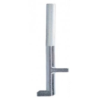 Sankabos tvirtinimo varžtas | DSG 7 speed | VAG (SK2699) Sankabos tvirtinimo varžtas | DSG 7 speed | VAG (SK2699)