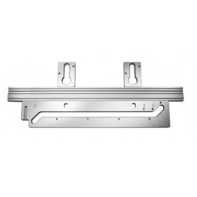 Šablonas stalviršių sujungimui Festool APS 900/2 (204219) 2 Šablonas stalviršių sujungimui Festool APS 900/2 (204219) 2