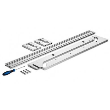 Šablonas stalviršių sujungimui Festool APS 900/2 (204219) Šablonas stalviršių sujungimui Festool APS 900/2 (204219)