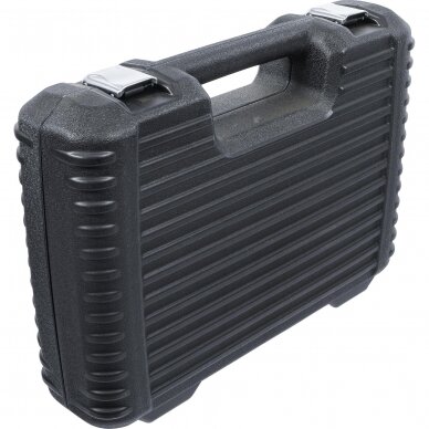 Sailentblokų presavimo rinkinys | Ford / Mazda / Volvo (9444) 4 Sailentblokų presavimo rinkinys | Ford / Mazda / Volvo (9444) 4