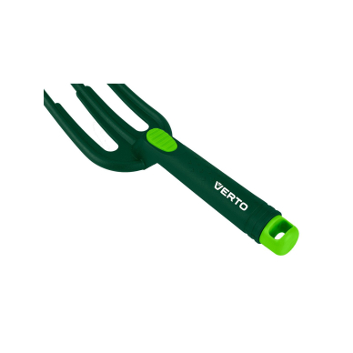 Šakės plastikinės 4