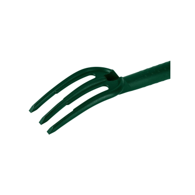 Šakės plastikinės 5 Šakės plastikinės 5