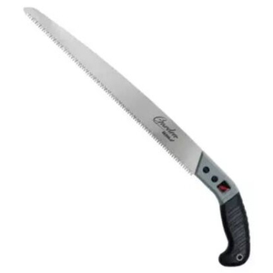 Šakų pjūklas DEDRA 80A051, 525 mm 1 Šakų pjūklas DEDRA 80A051, 525 mm 1