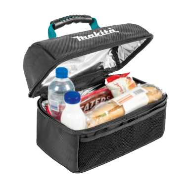 Šaltkrepšis maistui Makita E-15584 3 Šaltkrepšis maistui Makita E-15584 3