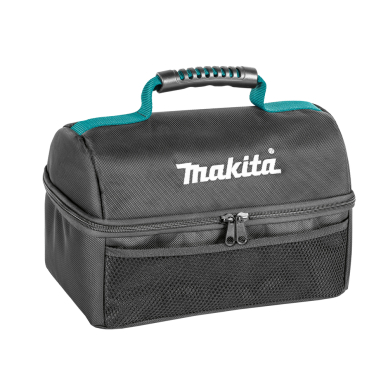 Šaltkrepšis maistui Makita E-15584 Šaltkrepšis maistui Makita E-15584