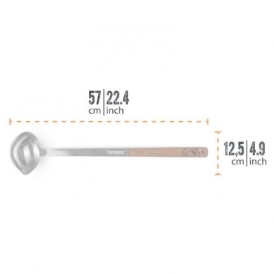 Samtis Petromax 30cm 1 Samtis Petromax 30cm 1