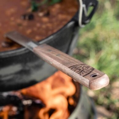 Samtis Petromax 30cm 5 Samtis Petromax 30cm 5