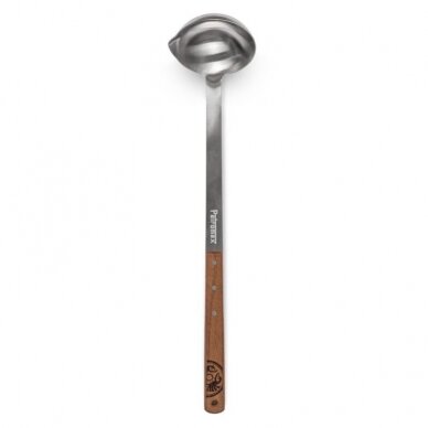 Samtis Petromax 30cm 6 Samtis Petromax 30cm 6