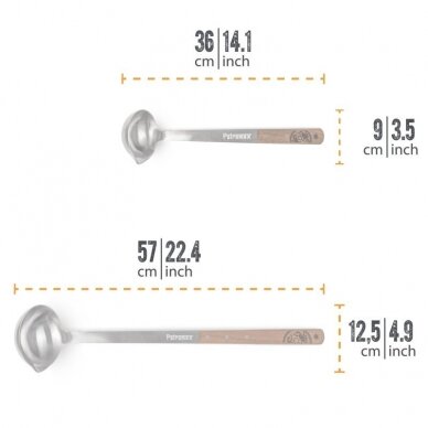 Samtis Petromax 50cm 1 Samtis Petromax 50cm 1