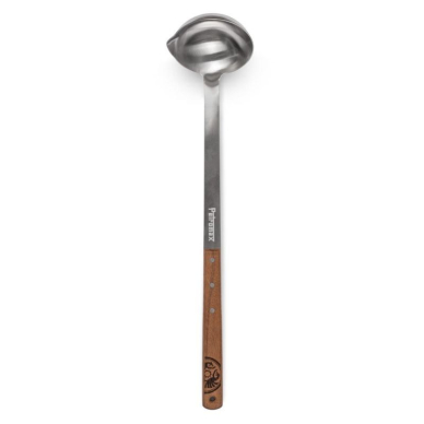 Samtis Petromax 50cm 5