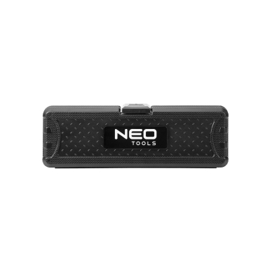 Sankabos centro rinkinys, 9 vnt. 1 Sankabos centro rinkinys, 9 vnt. 1