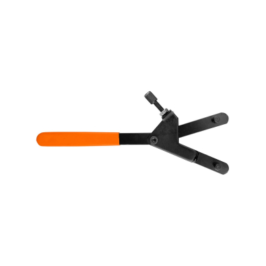 Sankabos krepšelio fiksatorius 3 Sankabos krepšelio fiksatorius 3