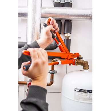 Santechninis raktas 90, 1,' 2 Santechninis raktas 90, 1,' 2