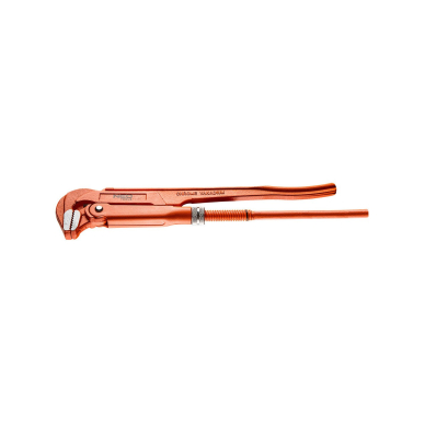 Santechninis raktas 90, 1,'