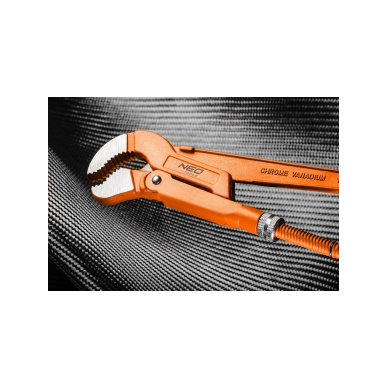 Santechninis raktas S, 3" 1 Santechninis raktas S, 3" 1