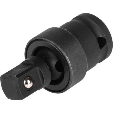 Šarnyras smūg. galvutėms 1/2 2 Šarnyras smūg. galvutėms 1/2 2