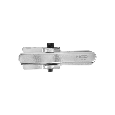 Šarnyro nuėmėjas 19 mm 2