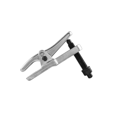 Šarnyro nuėmėjas 19 mm 3 Šarnyro nuėmėjas 19 mm 3