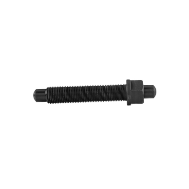 Šarnyro nuėmėjas 19 mm 4