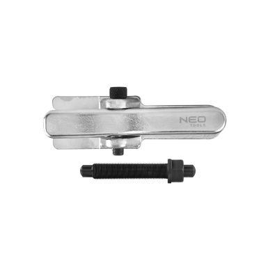 Šarnyro nuėmėjas 19 mm 5 Šarnyro nuėmėjas 19 mm 5