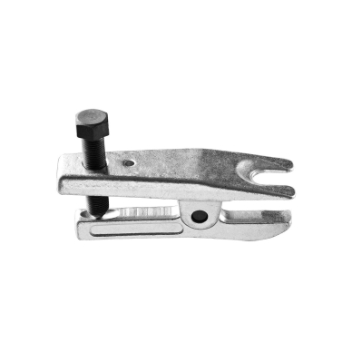 Šarnyro nuėmėjas 19 mm 6