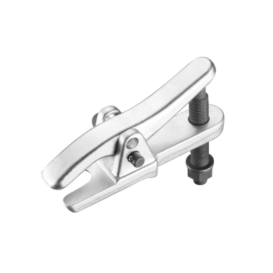 Šarnyro nuėmėjas 19 mm Šarnyro nuėmėjas 19 mm