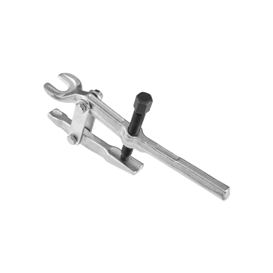Šarnyro nuėmėjas universalus 20 mm 5 Šarnyro nuėmėjas universalus 20 mm 5