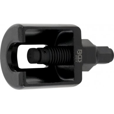 Šarnyrų / rutulinių pirštų nuėmėjas | Ø 30 mm (67213)