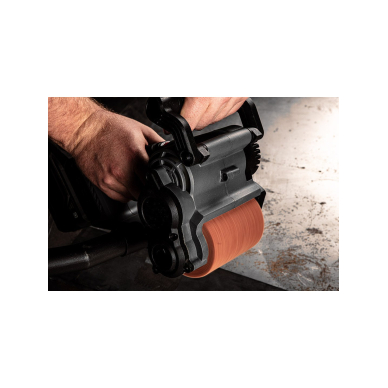 Satino volelis satino gamintojui 58GE137 1 Satino volelis satino gamintojui 58GE137 1