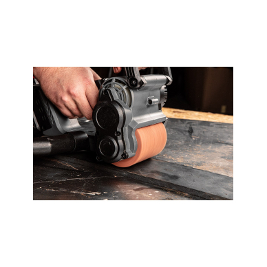 Satino volelis satino gamintojui 58GE137 3 Satino volelis satino gamintojui 58GE137 3