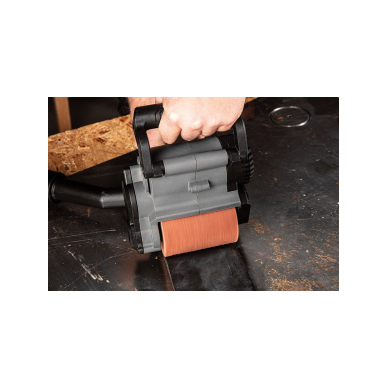 Satino volelis satino gamintojui 58GE137 4 Satino volelis satino gamintojui 58GE137 4