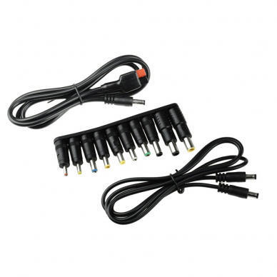 Saulės kolektorius Dedra DEZT0100, 100 W 3 Saulės kolektorius Dedra DEZT0100, 100 W 3