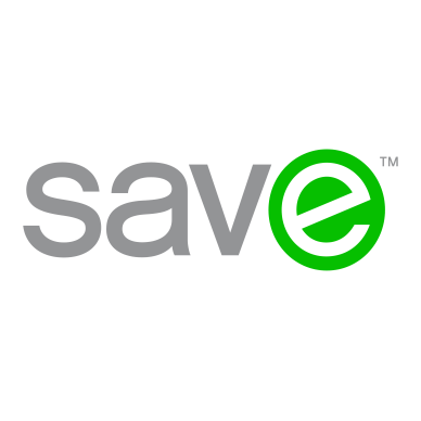 Savaeigė akumuliatorinė vejapjovė Husqvarna LC 142iS, 42cm, 36V (1x akum. + krov.) 7 Savaeigė akumuliatorinė vejapjovė Husqvarna LC 142iS, 42cm, 36V (1x akum. + krov.) 7