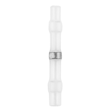 Savaime išsilydantys termo susitraukiantys vamzdeliai, 100 vnt. (0,25 - 6,0 mm) 7