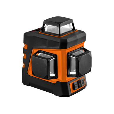 Savaime išsilyginantis nivelyras NEO 75-108, 20 m, žalias, su maišeliu,magnetiniu laikikliu Savaime išsilyginantis nivelyras NEO 75-108, 20 m, žalias, su maišeliu,magnetiniu laikikliu