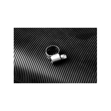 Sąvarža metalinė 10-16 mm 4 Sąvarža metalinė 10-16 mm 4