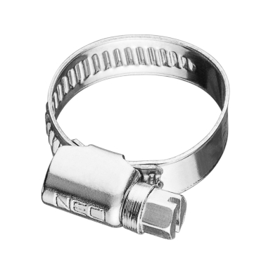 Sąvarža metalinė 12-20 mm 1 Sąvarža metalinė 12-20 mm 1